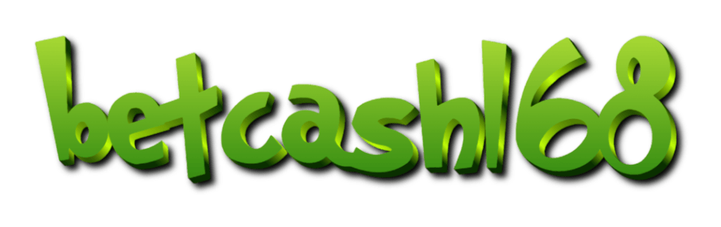 betcash168